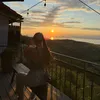 lisaaa_mariaa04