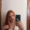 adileneortiz