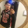 bryanherrera41
