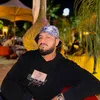Issam Abid