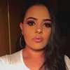 keevioliveira