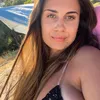beatricebodano