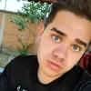 el_wero_we