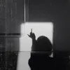 pincessinblack