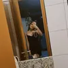 lalarodp