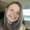 raeannelise