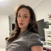 michaelahanykr