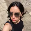 laurassepulveda