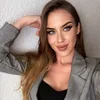 damagedgirl00