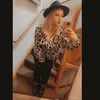 michellehoppe1