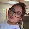 niamhraynerr7
