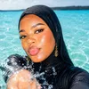 raissa_961