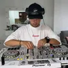 cristianuribe.dj