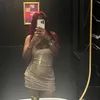 rayahbhabiee