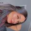 Thamara Duarte