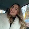 chlocampion