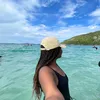 lina_trancista