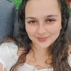 sheiimaesenegrii