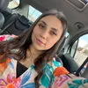 karoltejada10