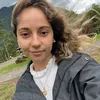martinalemp_