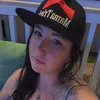mamacita866