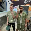 nolimitmjay13