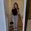 eslem_0123