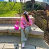 larissanoelle_xo
