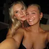 emmasimonds