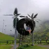 paolahernandez53