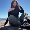 federicasaccount