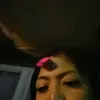 10kcin