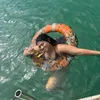 luchi.nanda