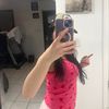 user108907836