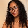 xo.jalynne