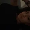 jeannetsk