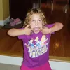 allie_zorn