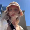 juliajanik