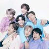 armyandybts