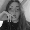 emanuelacasano2