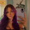 destiny.lzk