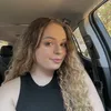 alyssamoomey