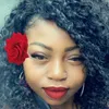 takiyahwilliams