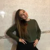francescamaressa