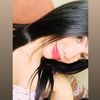 josierubio_