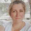 nathaliebasseluer
