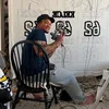 MightyJoe
