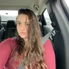 kaylahmccarty