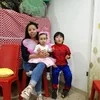 alesitamoralescon