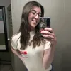anjelikapickett